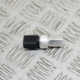 Drucksensor Klimaanlage SKODA FABIA III (NJ3) 1.0 TSI 82CP09-05 1K0959126E