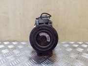 Kondensatpumpe Klimaanalge BMW X1 (E84) xDrive 20 d 6SBU14C 64526987862