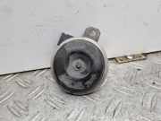 Hupe TOYOTA MR 2 III (ZZW3_) 1.8 16V VT-i (ZZW30) 8651017130