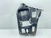 Stoßstangenhalter hinten rechts BMW 1 (F21) 116 i 10833610