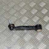 Spurstange links BMW X3 (F25) xDrive 20 i N/A