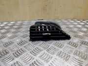 Frischluftgrill FORD MONDEO V Sedan 2.0 TDCi DS73F018B09CHW