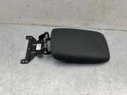 Armlehne HYUNDAI KONA (SX2) EV 84660HF000NNB