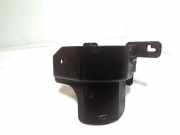 Kraftstofffilterhalter CHEVROLET CAPTIVA (C100, C140) 2.0 D 4WD