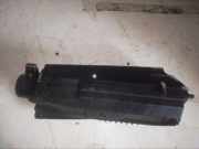 Luftfilterkasten MERCEDES-BENZ C (W203) C 220 CDI (203.008) A64609010011