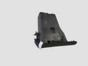 Handschuhfach FORD FOCUS II Sedan (DB_) 1.8 TDCi 4M51A06044