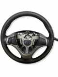 Lenkrad HYUNDAI i30 (GD) 1.6 CRDi