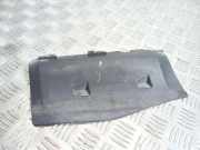 Anzeigetafel Rahmen OPEL INSIGNIA A Sedan (G09) 2.0 CDTI (69) 55561769