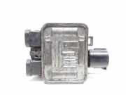 Relais für Klimaanlage Volvo XC60 I (156) 940013802