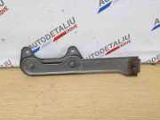 Montagesatz für Abgasanlage BMW 3er Cabriolet (E93) 7564942