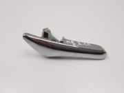 Türöffner innen rechts hinten Mercedes-Benz E-Klasse (W211) A2117660224