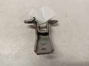 Türscharnier vorne rechts Toyota Corolla Verso (R1)