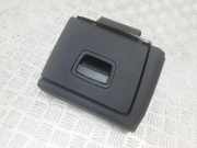 Handschuhfach BMW 7 (F01, F02) 750 i 9143958