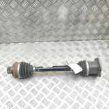 Antriebswelle vorne links PORSCHE CAYENNE (9Y0/9Y3) Cayenne S 4M4407271