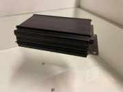 Audio-Verstärker Audi A4 (8E, B6) 8E5035223A