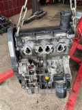 Motor VW GOLF V (1K1) 1.6 BSE