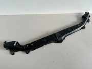 Armaturenbrett BMW 5 Touring (E61) 525 i 11267310