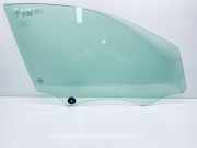 Türscheibe rechts vorne Peugeot 308 II () 9677867580