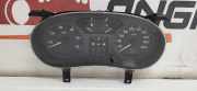 Tachometer Renault Trafic II Kasten (FL) 216754586