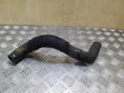 Schlauch Kühlung OPEL ANTARA 2.2 CDTi 4x4