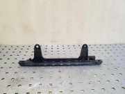 Zusatzbremsleuchte AUDI A2 (8Z0) 1.4 TDI 8Z0945097