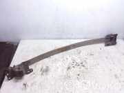 Blattfeder links hinten Renault Master III Kasten (FV)