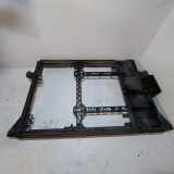 Radiator Pack Set BMW 5 (E39) 520 i 171117407870