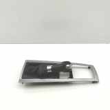 Schaltknauf PORSCHE MACAN (95B) 3.0 S Diesel 95B863419