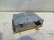 Antennenverstärker MERCEDES-BENZ CLA Shooting Brake (X117) CLA 180 (117.942) 2229027010