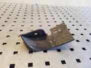 Schmutzfänger hinten rechts NISSAN JUKE (F15) 1.6 DIG-T 4x4