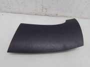 Armaturenbrett Verkleidung unten PEUGEOT 207 (WA_, WC_) 1.4 HDi 9654623477