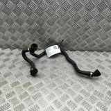 Schlauch Kühlung BMW 3 Touring (F31) 335 d xDrive 8512420