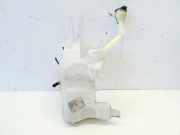 Fensterwaschtank NISSAN QASHQAI II (J11, J11_) 1.2 DIG-T 289104EA0A