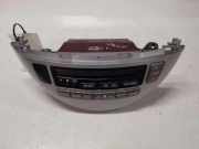 Andere Steuergeräte TOYOTA PREVIA (_R3_) 2.0 D-4D (CLR30_) 1465701900 559002J091