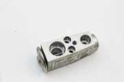 A/C Conditioner Expansion Valve VW ID.3 (E11) Pro 1EA816679C