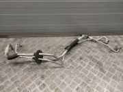 Klimaleitung AUDI A8 D2 (4D2, 4D8) S8 quattro 4H1260713N