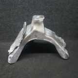 Motorhalter rechts AUDI A4 (8K2, B8) 2.0 TDI 8K0199308BE