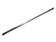 Zier-/Schutzleiste für Türscheibe Citroen C5 III Break (RW)