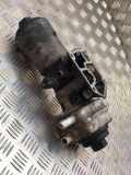 Ölfilterhalter SEAT IBIZA III (6L1) 1.4 TDI 045115389G