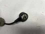 Klopfsensor MERCEDES-BENZ CLA Coupe (C117) CLA 250 (117.344)
