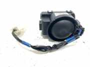 Alarmsirene TOYOTA LAND CRUISER 120 (_J12_) 3.0 D-4D (KDJ120, KDJ150, KDJ125) 2370002840 4S5393T1D