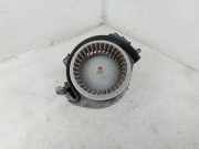 Heizgebläsemotor AUDI A6 Allroad (4FH, C6) 3.0 TDI quattro