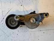 Riemenspanner VW PASSAT Variant B6 (3C5) 2.0 TDI 16V 03G903315