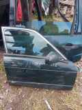 Vordere rechte Tür