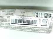 Sitzairbag vorne rechts VW PASSAT B6 (3C2) 1.6 TDI 3AA880242