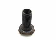 Stoßdämpferachslager vorne rechts TOYOTA VERSO (_R2_) 2.0 D-4D (AUR20_) 486090F020