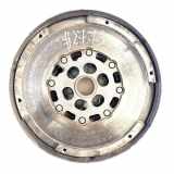Schwungrad OPEL ANTARA 2.0 CDTI 4x4 96941104