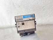 Komfortsteuergerät OPEL FRONTERA B (6B_) 3.2 i (6B1VF, 6B1_6) 8971863990 4608096