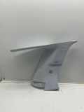 Andere Teile des Innenraums PEUGEOT 5008 II (MC, MJ, MR, M4) 1.5 BlueHDi 9816159977