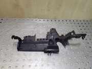 Kühlerluftumlenker PEUGEOT 508 2.2 HDi 56903A02